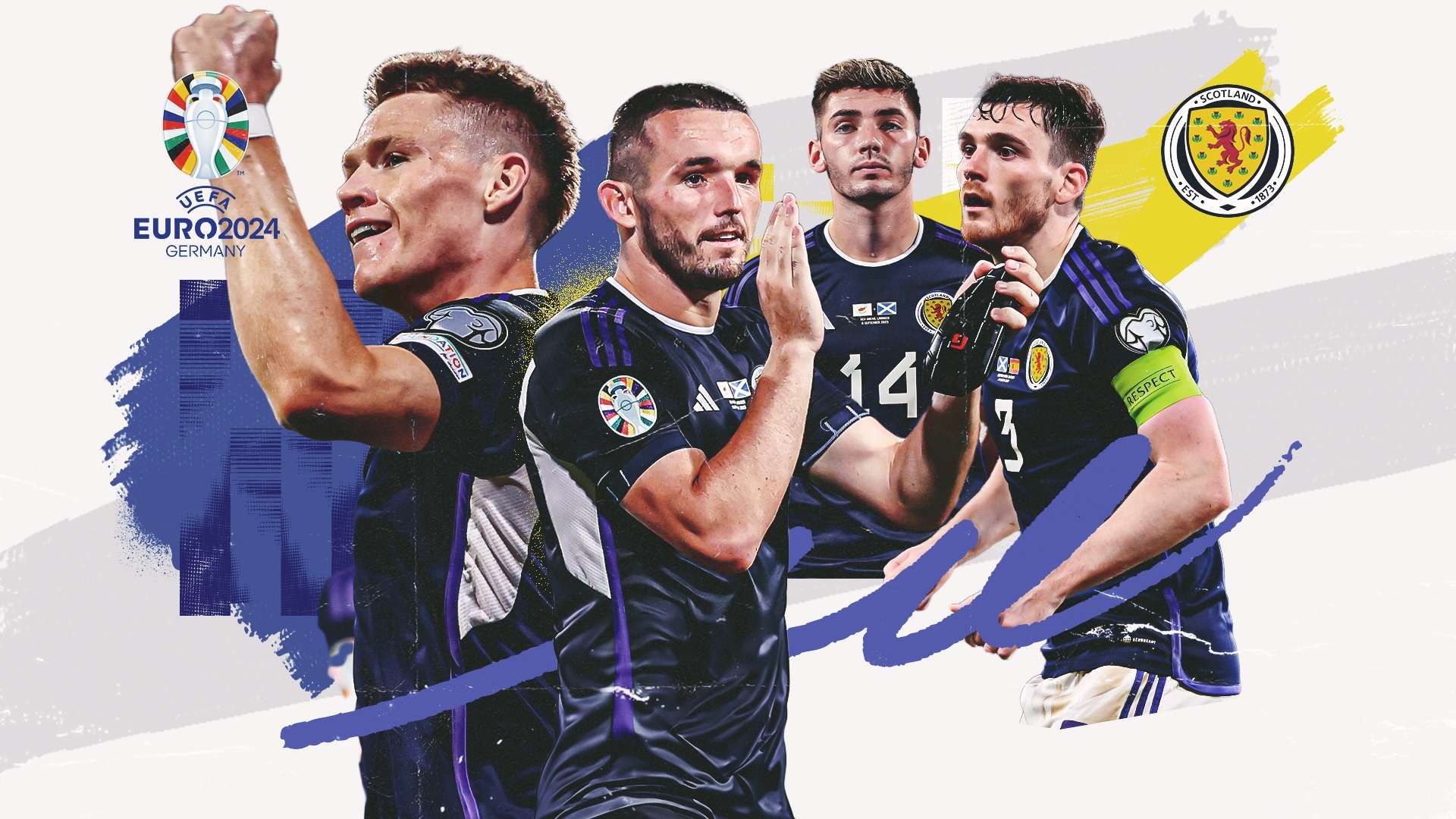 莱万的价值 莱万的价值