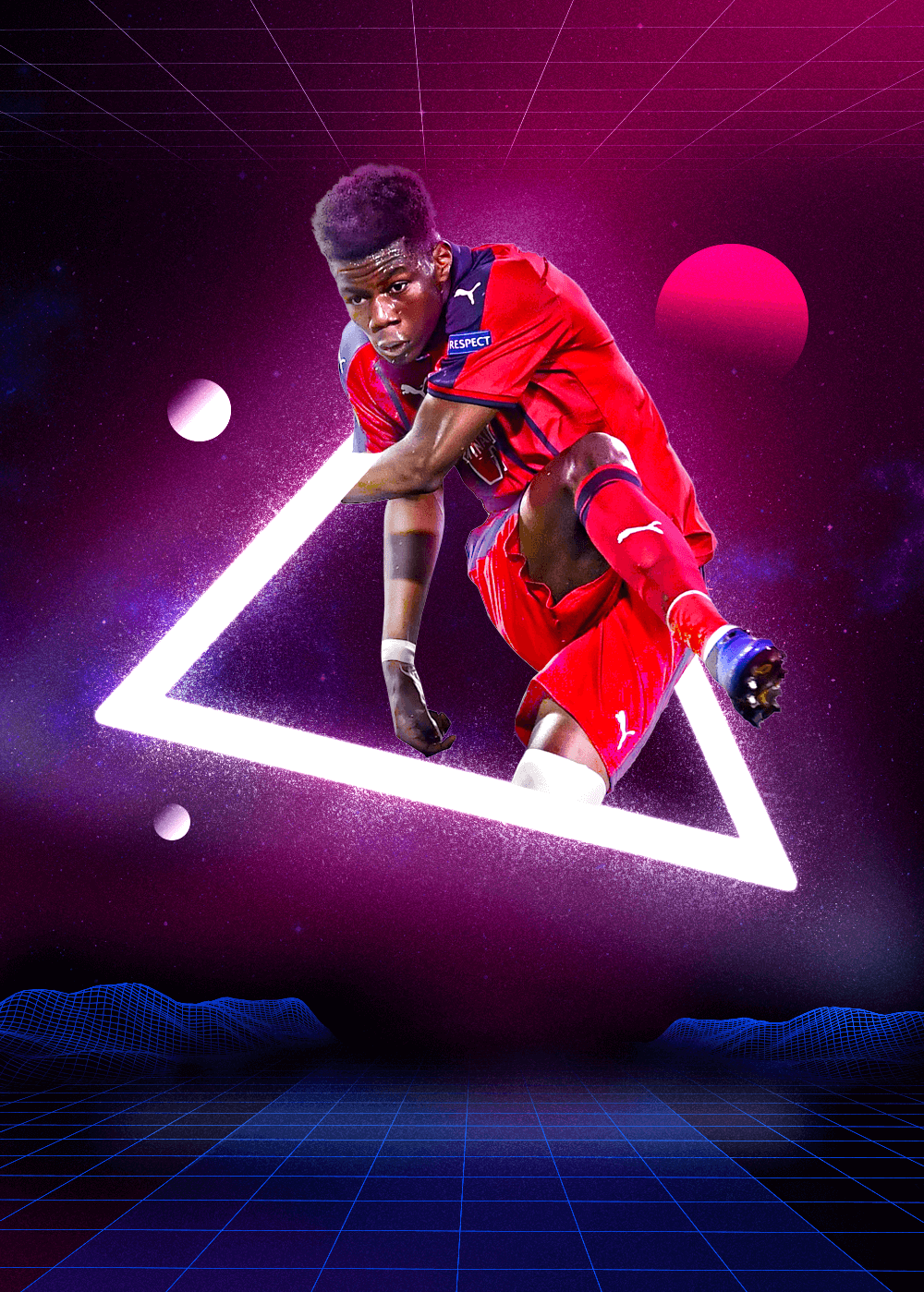 季中面对巴 季中面对巴