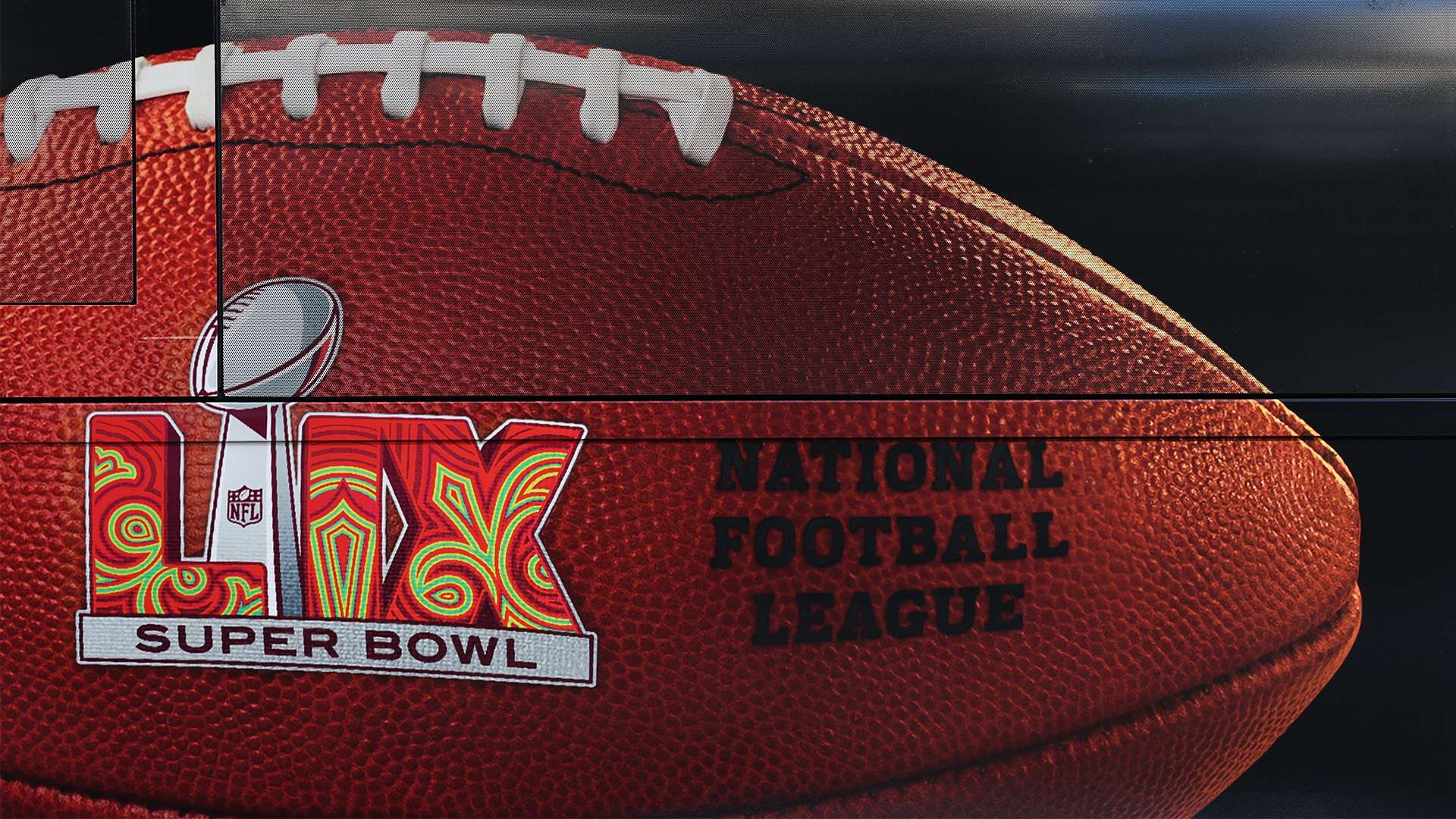 球队展示了 球队展示了