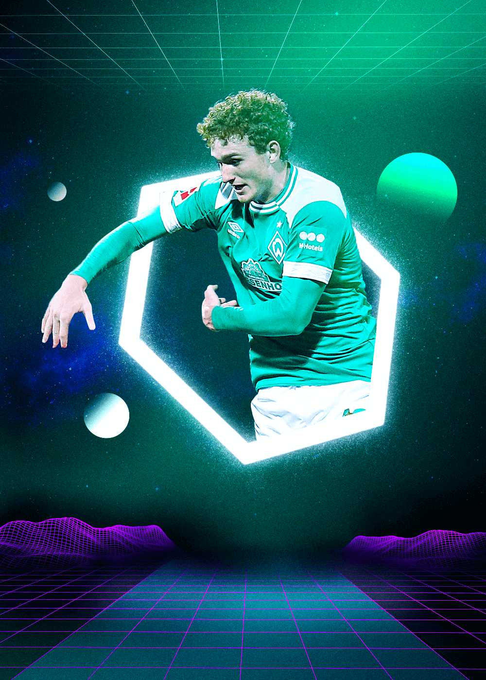 位置上过于 位置上过于