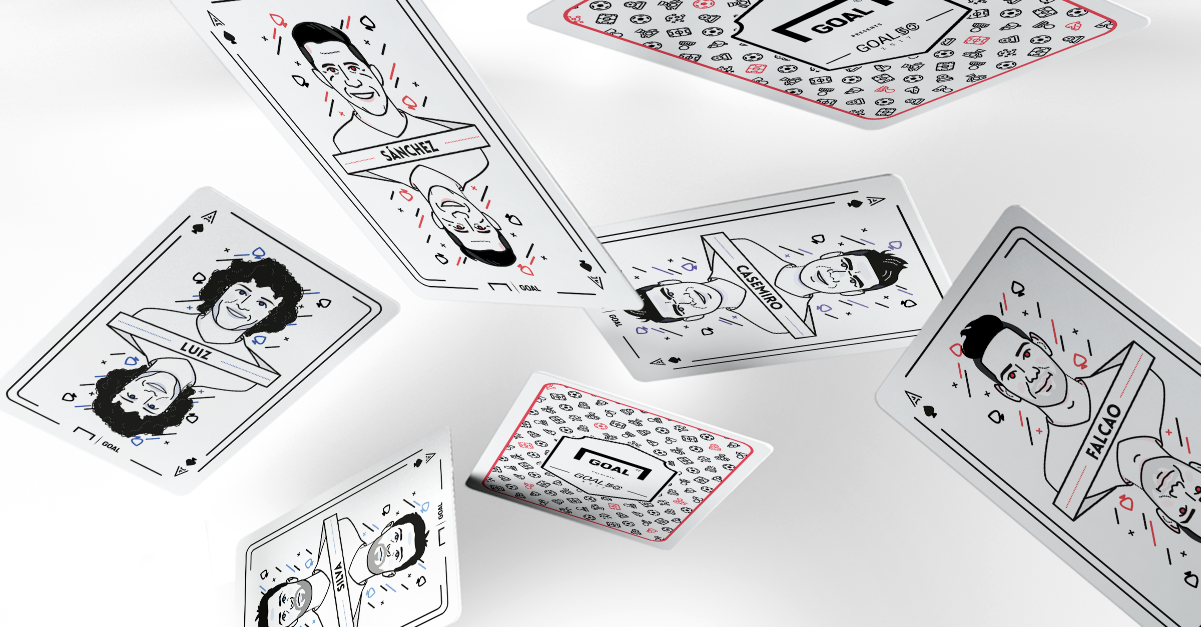 上的敏锐嗅 上的敏锐嗅