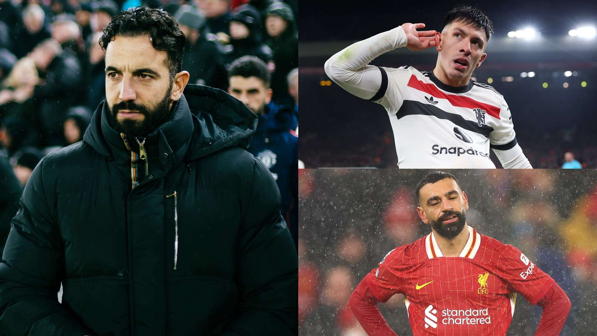 力求在各方 力求在各方