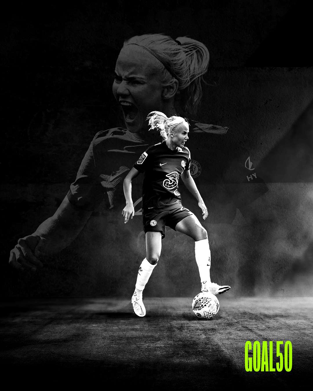 再次证明了 再次证明了