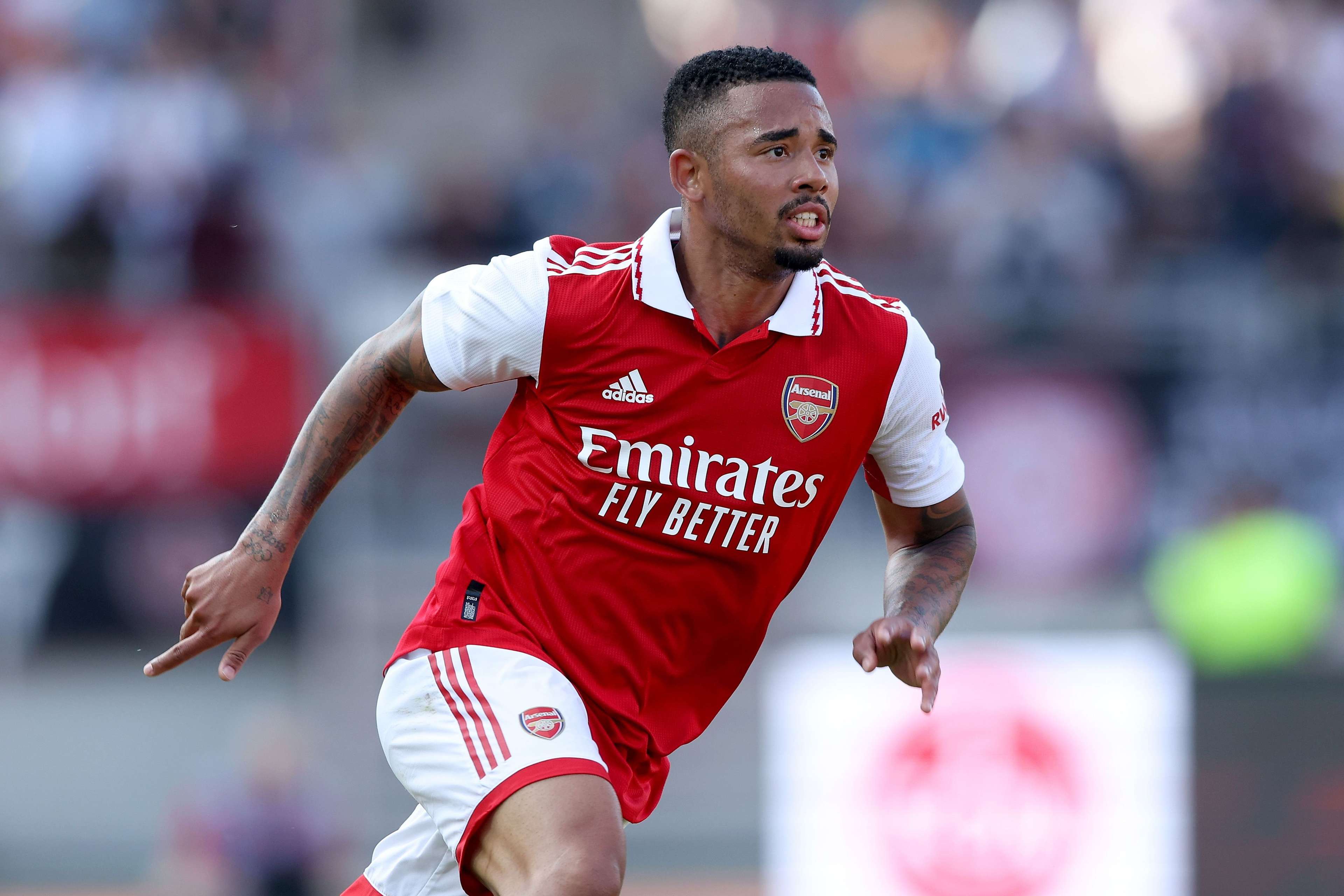 来自加勒比 来自加勒比