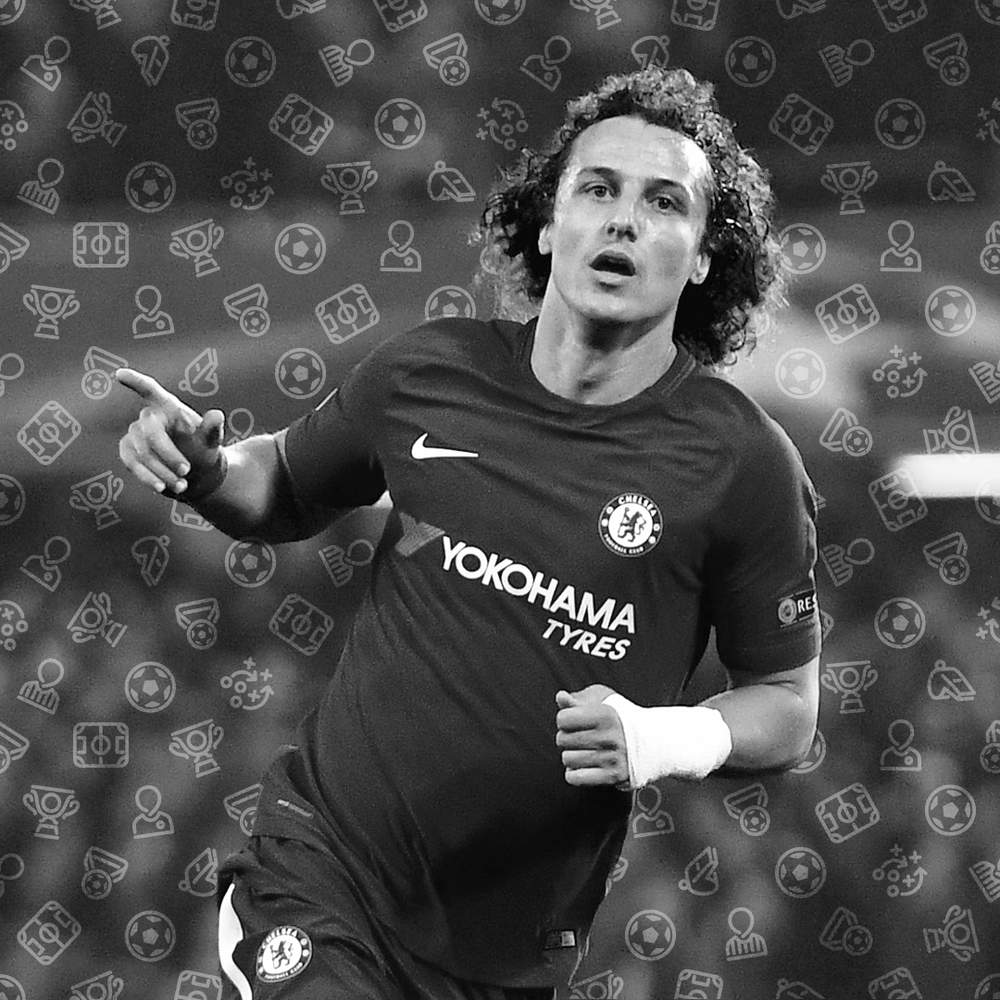 化的灵活性 化的灵活性