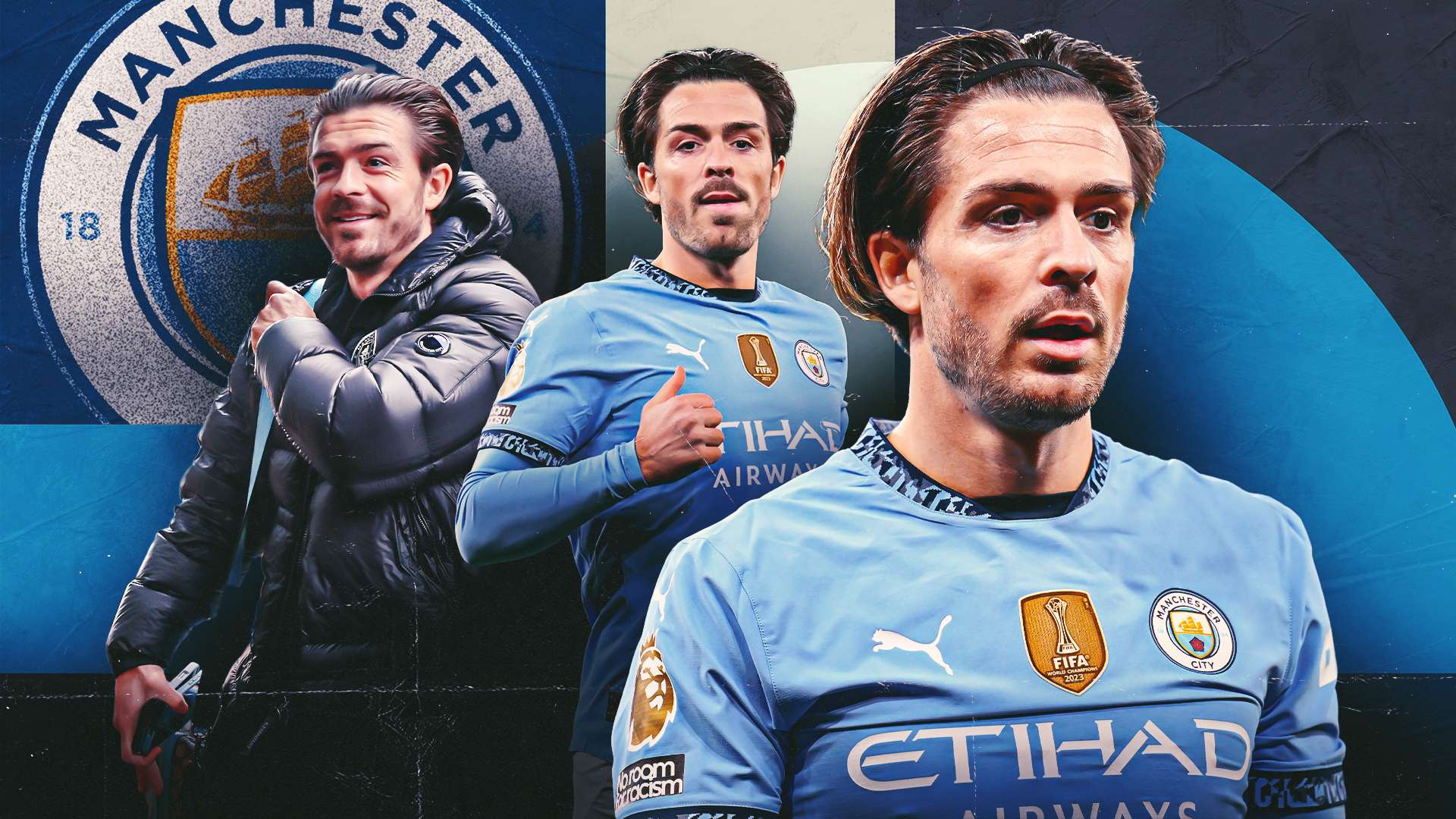 截然不同的 截然不同的