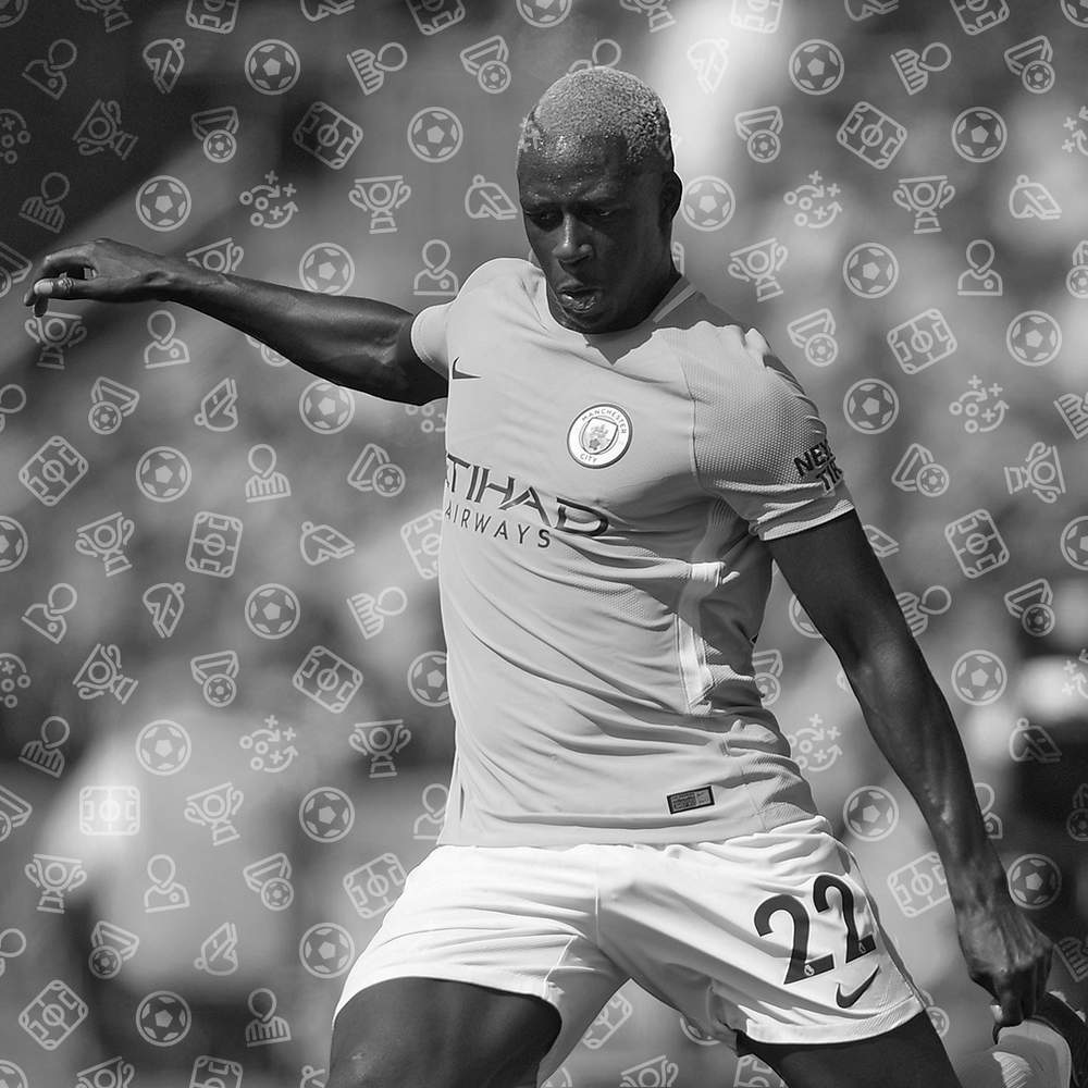 年欧冠决赛 年欧冠决赛