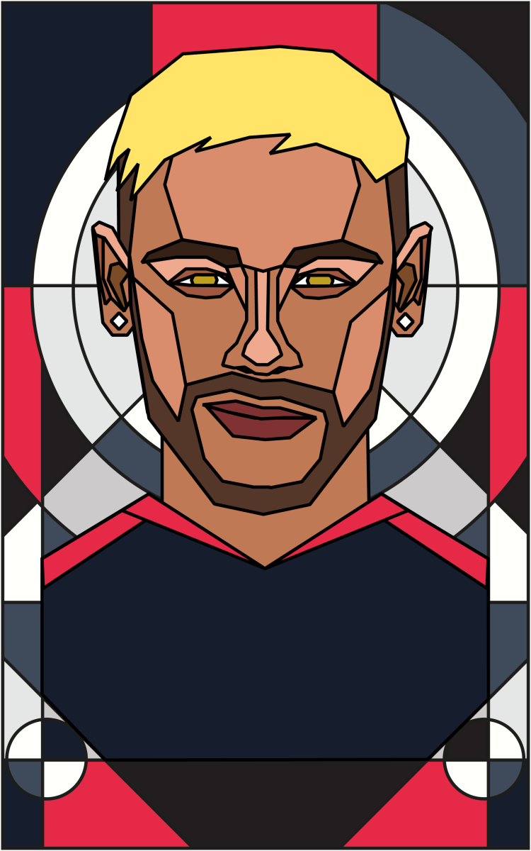 間尋求最佳 間尋求最佳