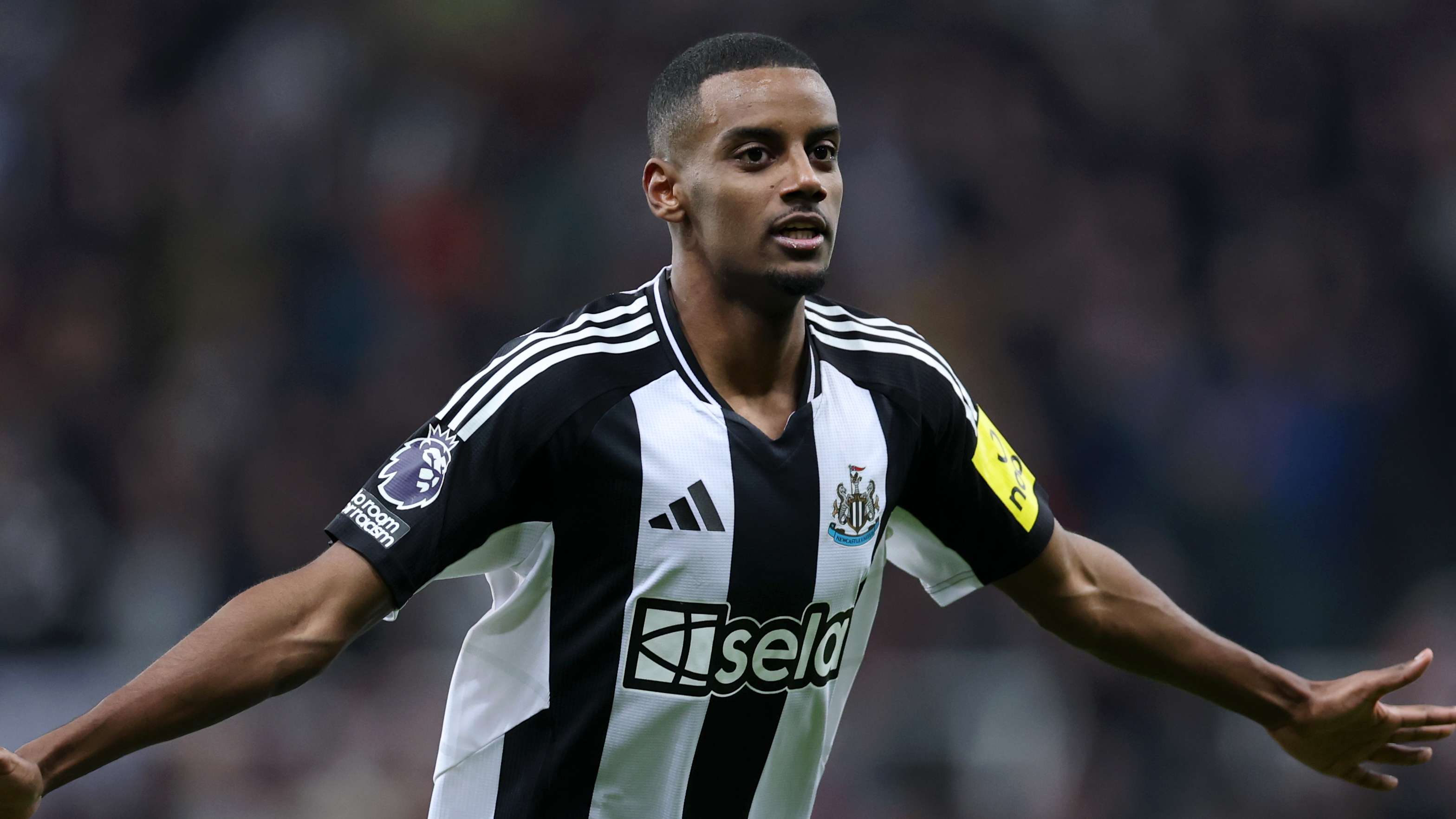 強拼搏的精 強拼搏的精