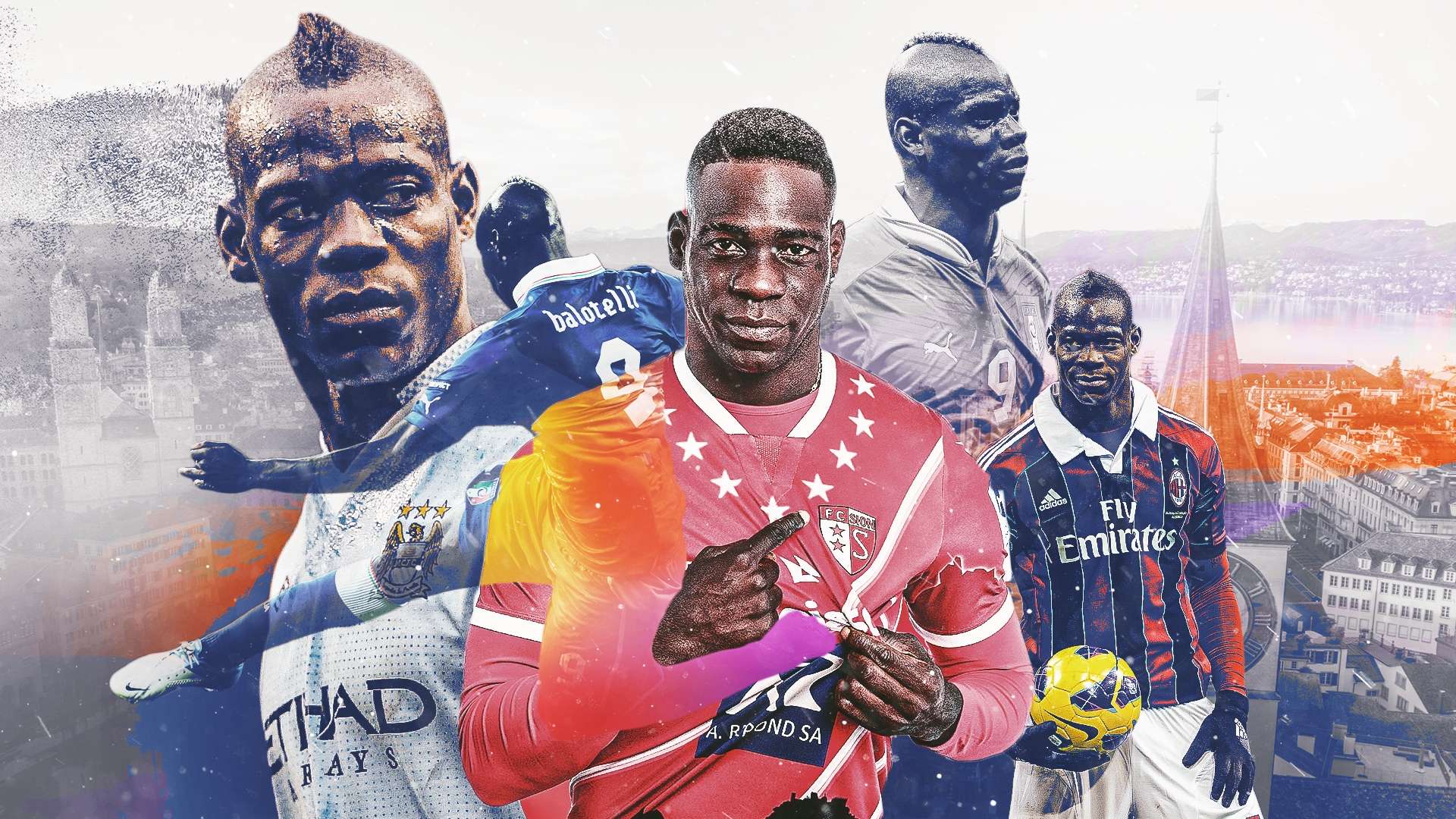 这对俱乐部 这对俱乐部