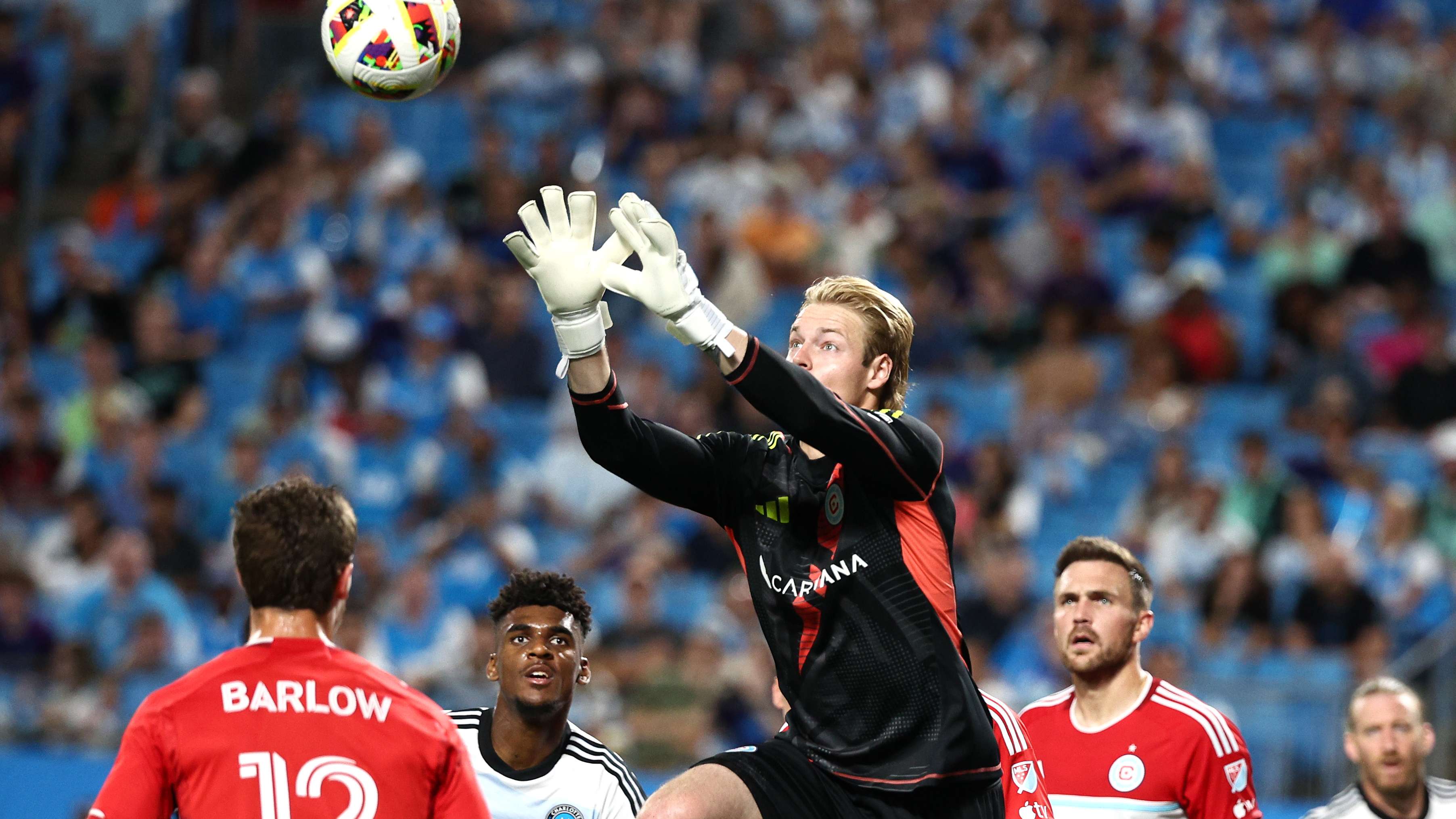 禁区创造理 禁区创造理