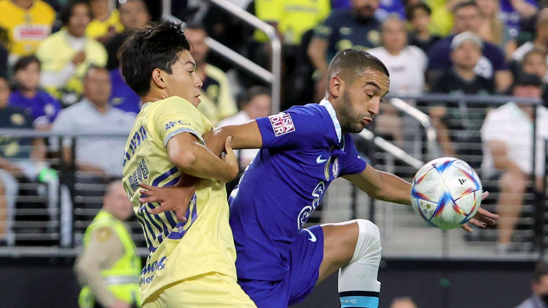 巧上显现 巧上显现