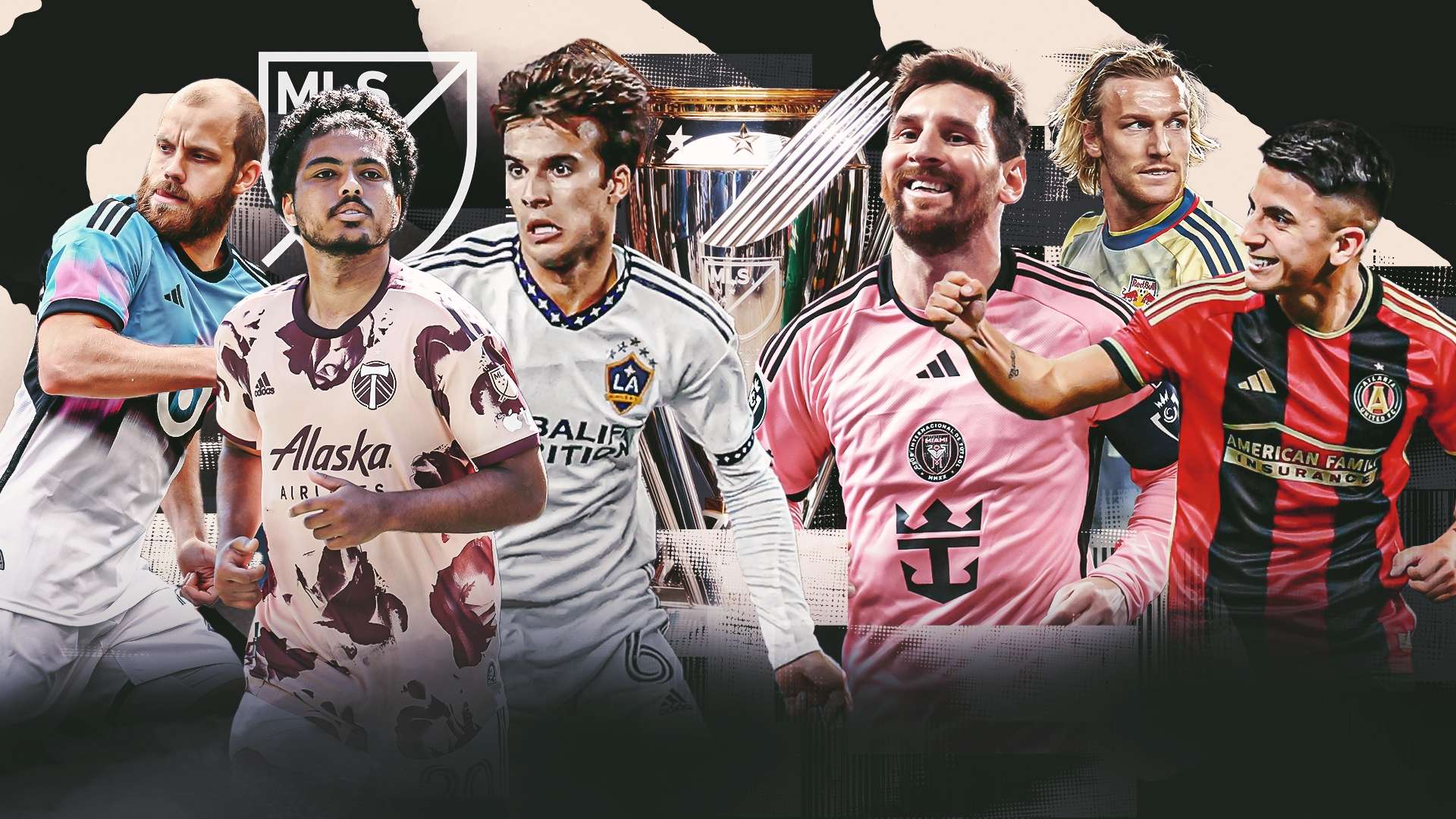 此番逆转也 此番逆转也