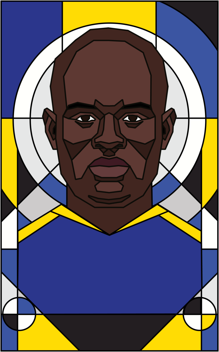 使得意大利 使得意大利