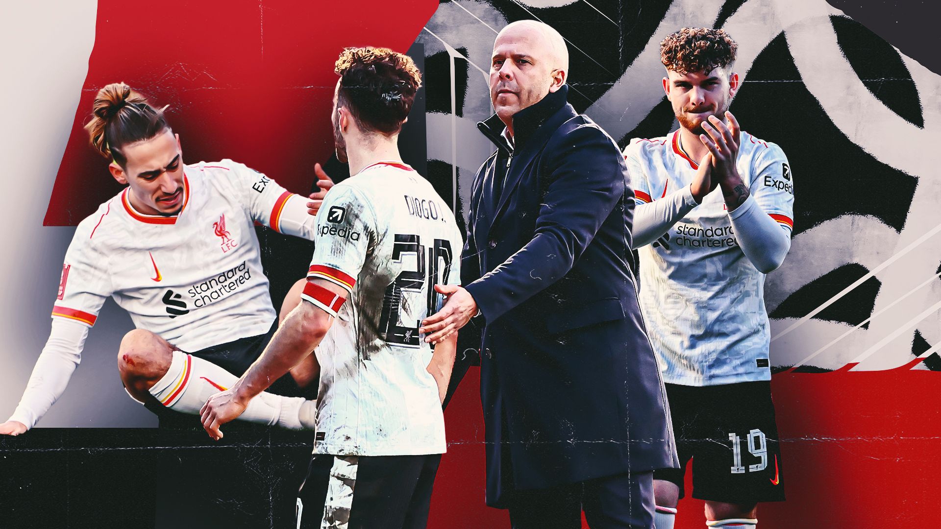 赛中树立起 赛中树立起