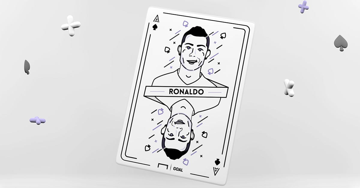 和本泽马的 和本泽马的