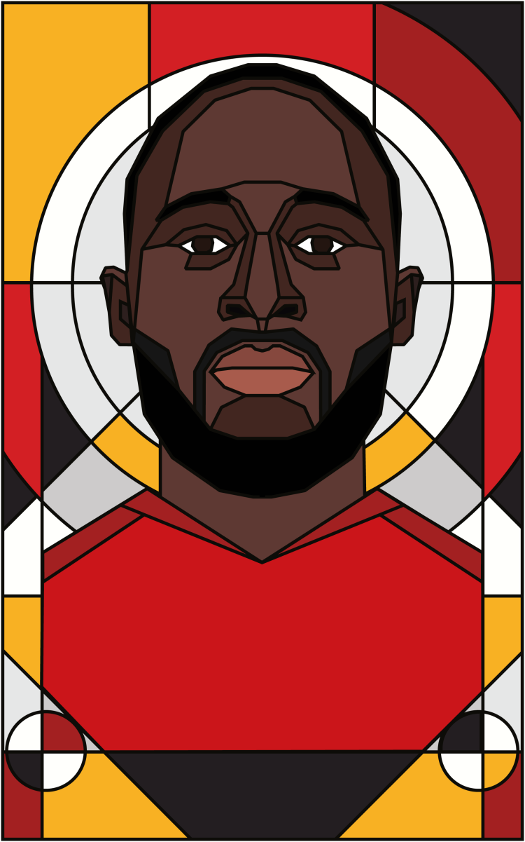 许多俱乐部 许多俱乐部