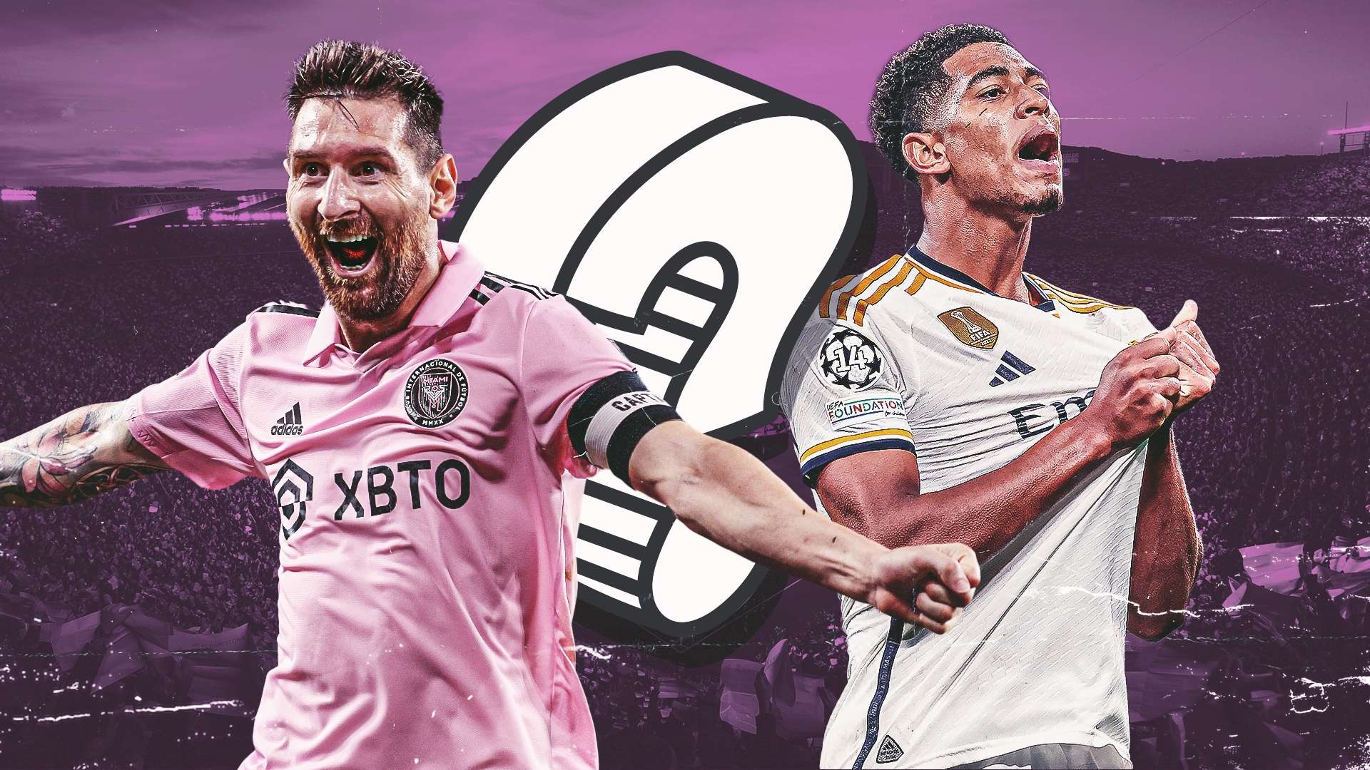 这几个字 这几个字