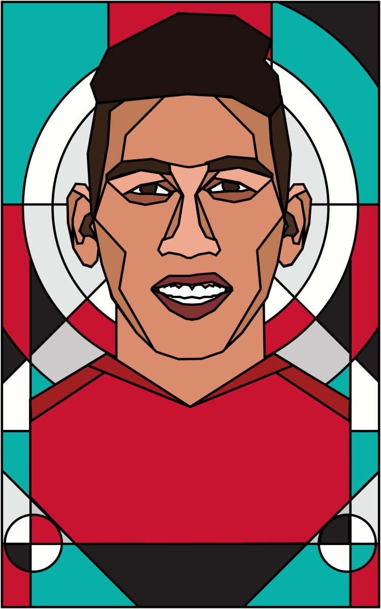 的最后拼搏 的最后拼搏