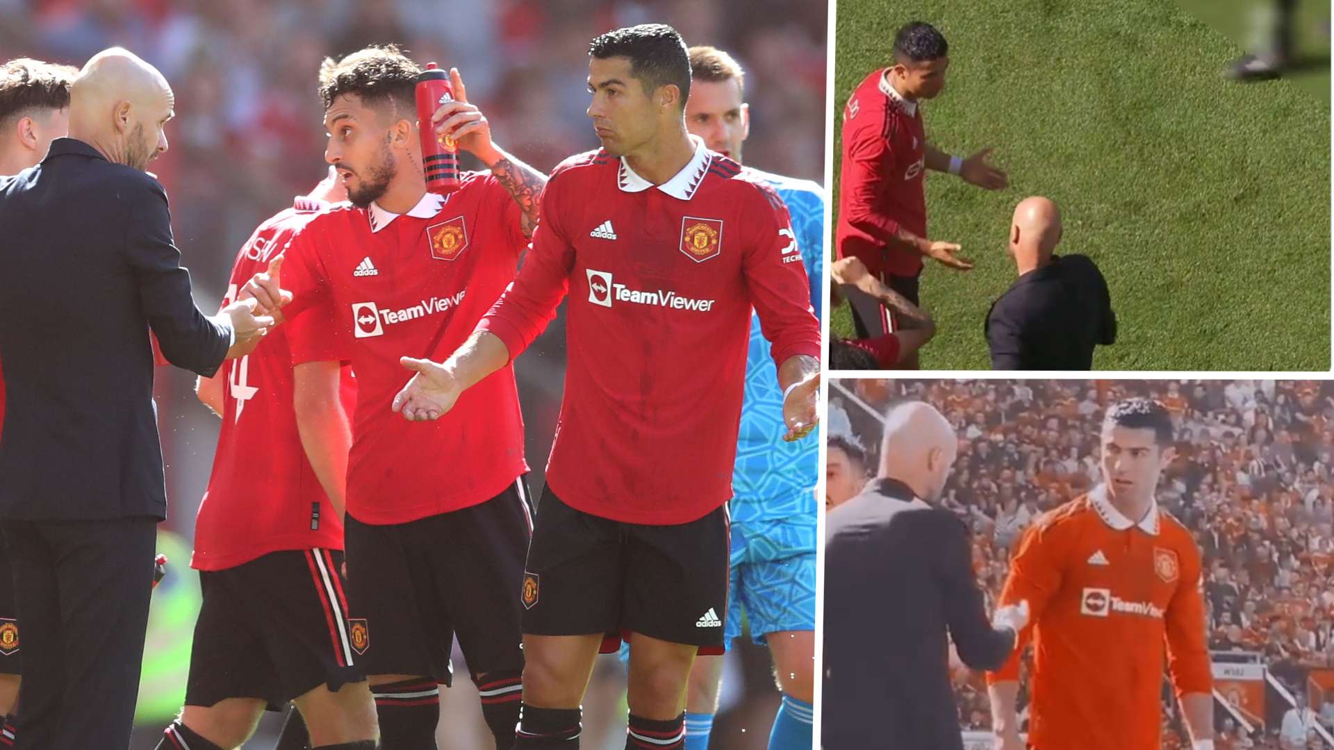 将他的复出 将他的复出