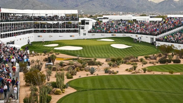 人生的波折 人生的波折