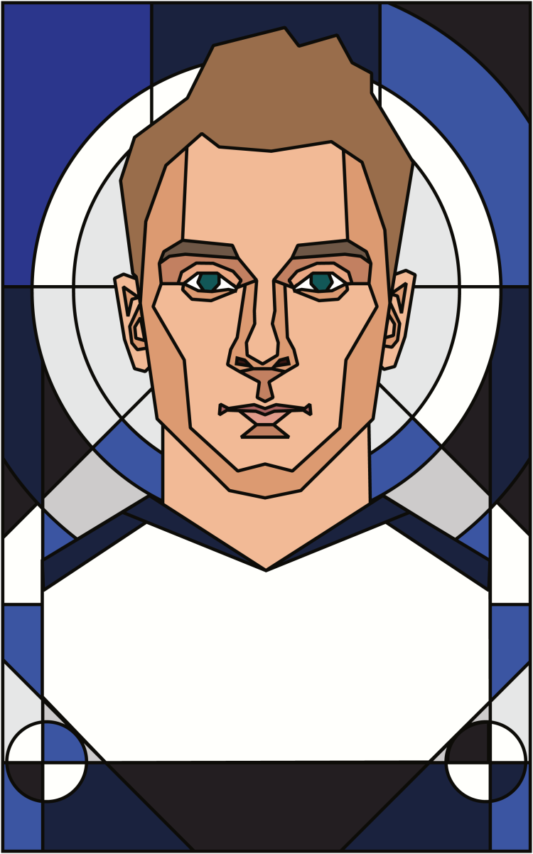 搏的一部分 搏的一部分