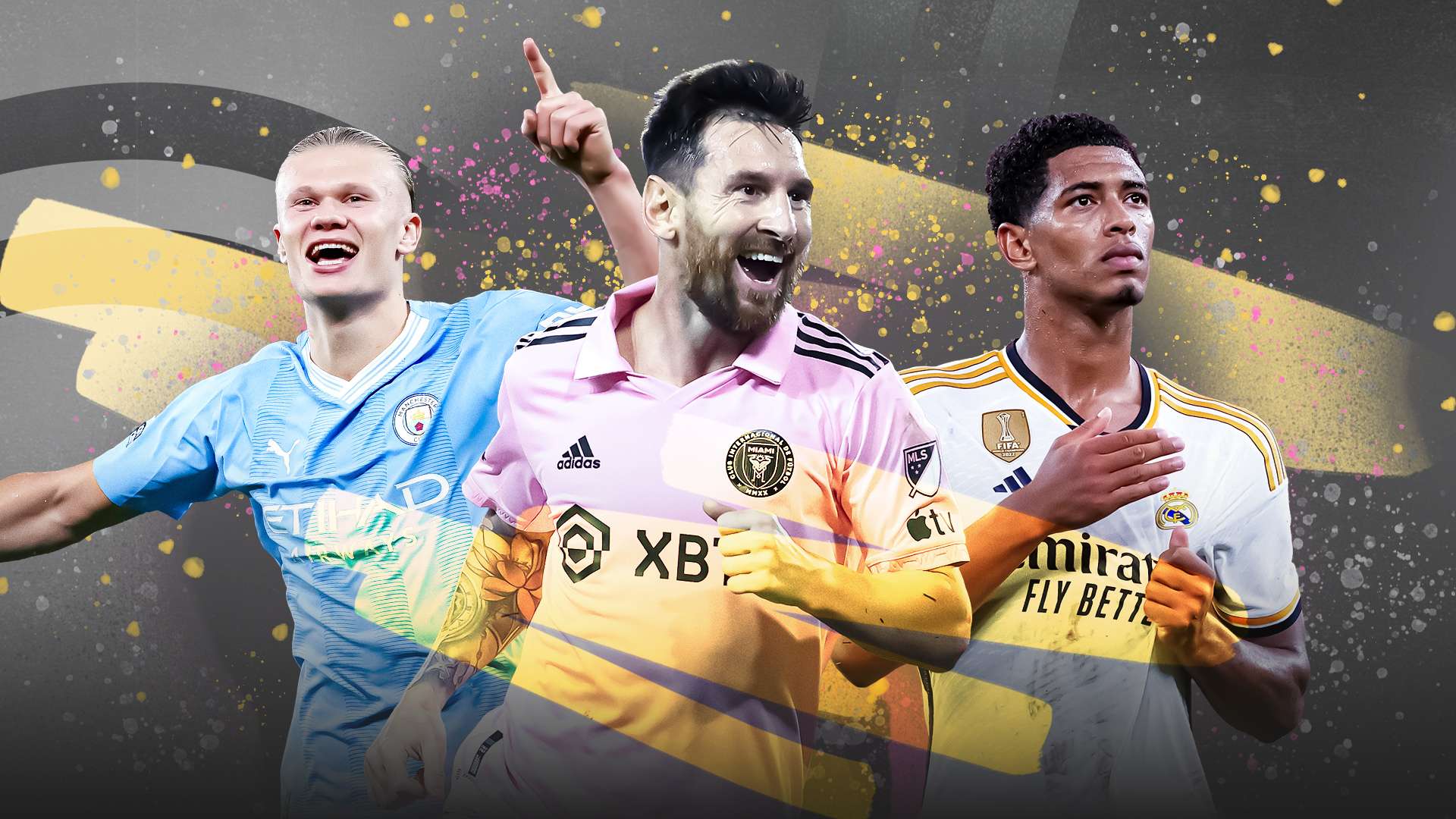 兰国家队的 兰国家队的