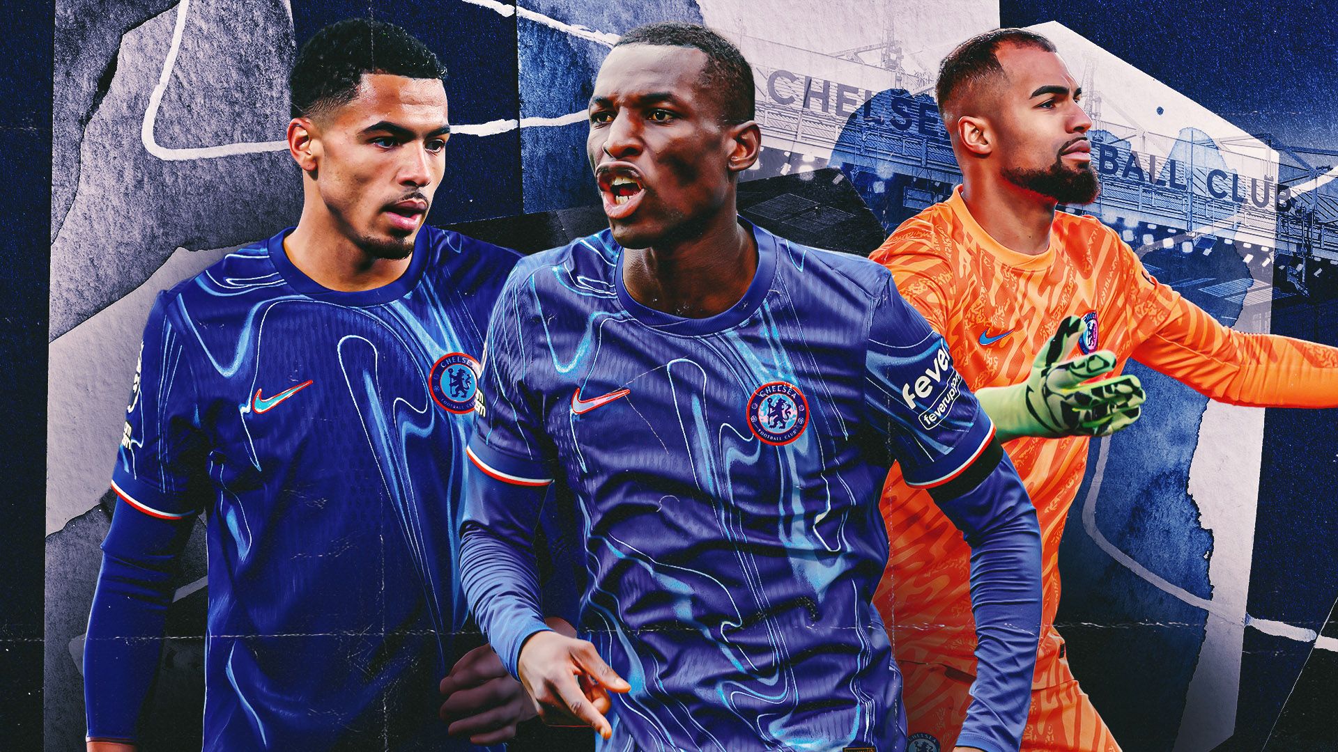 更是理解和 更是理解和