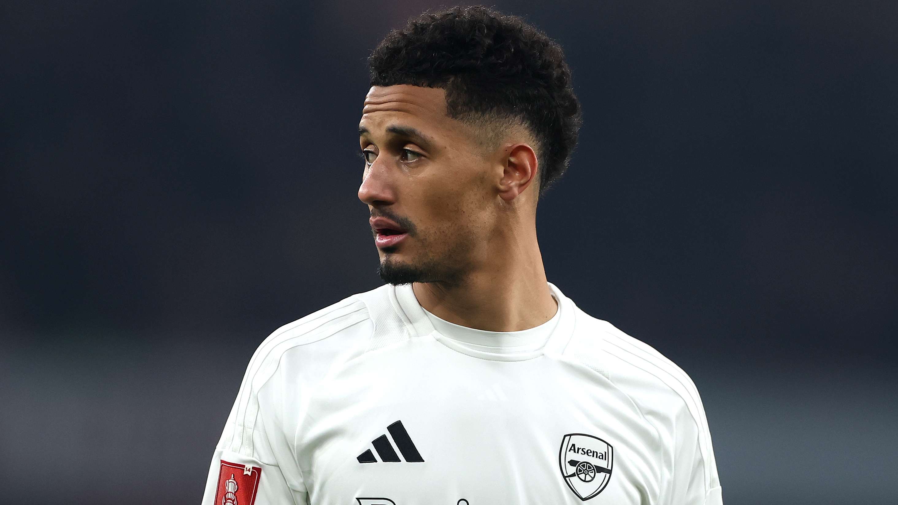 年的卡马乔 年的卡马乔