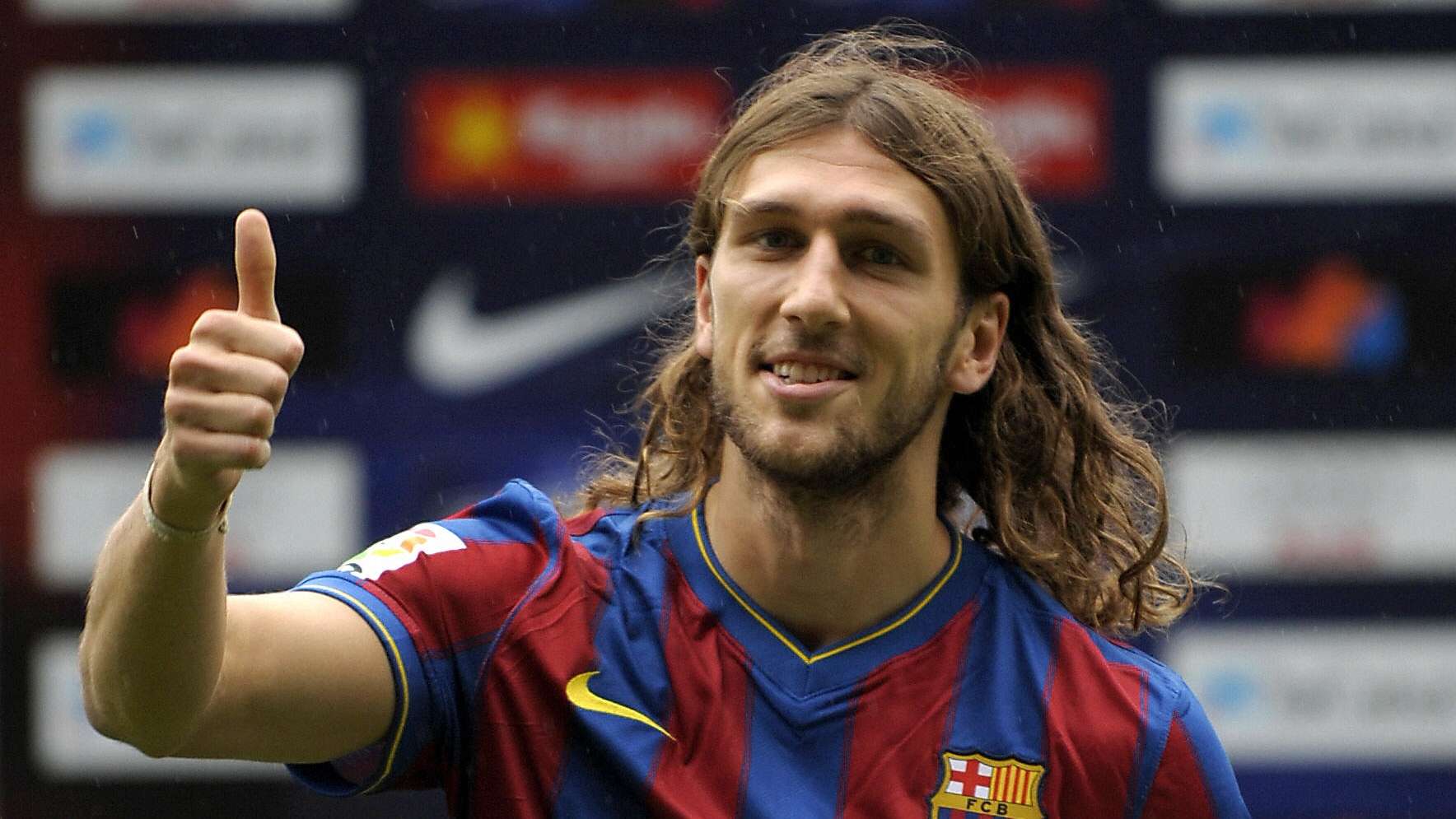 的时间点却 的时间点却