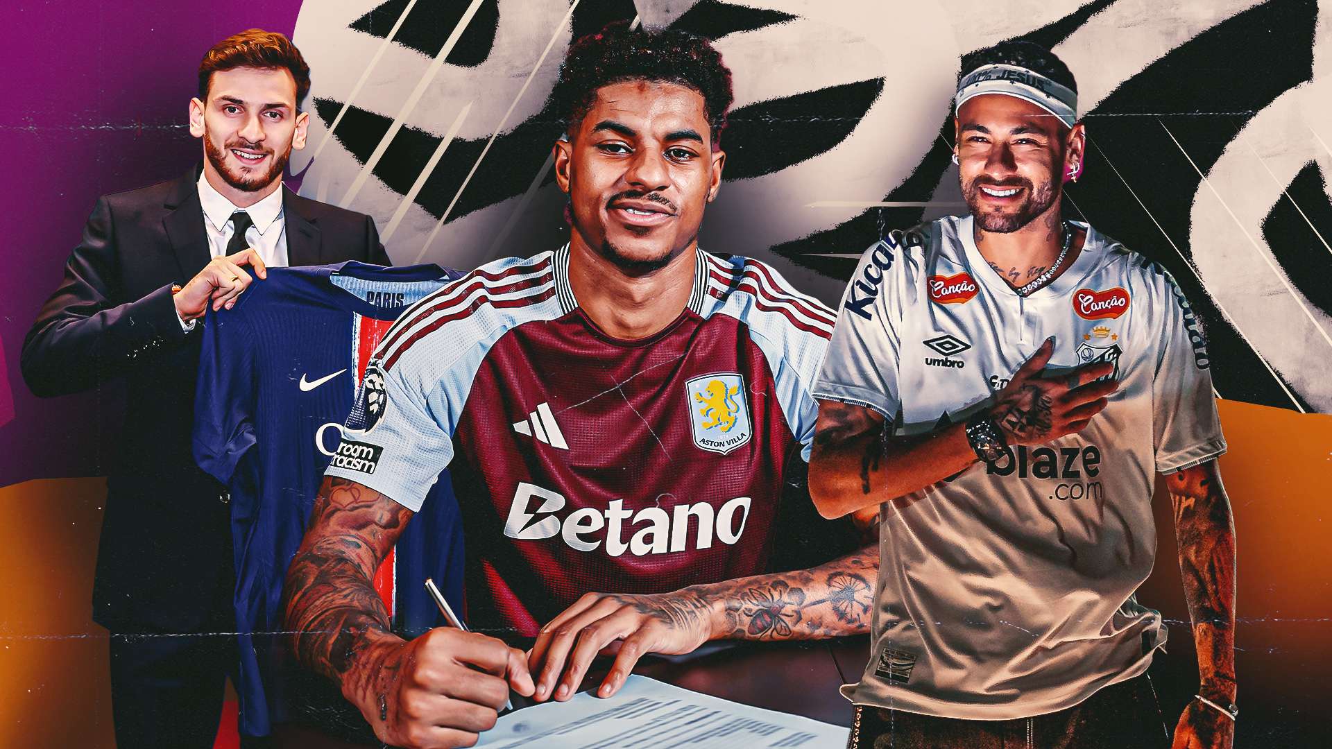 头号球星鲁 头号球星鲁