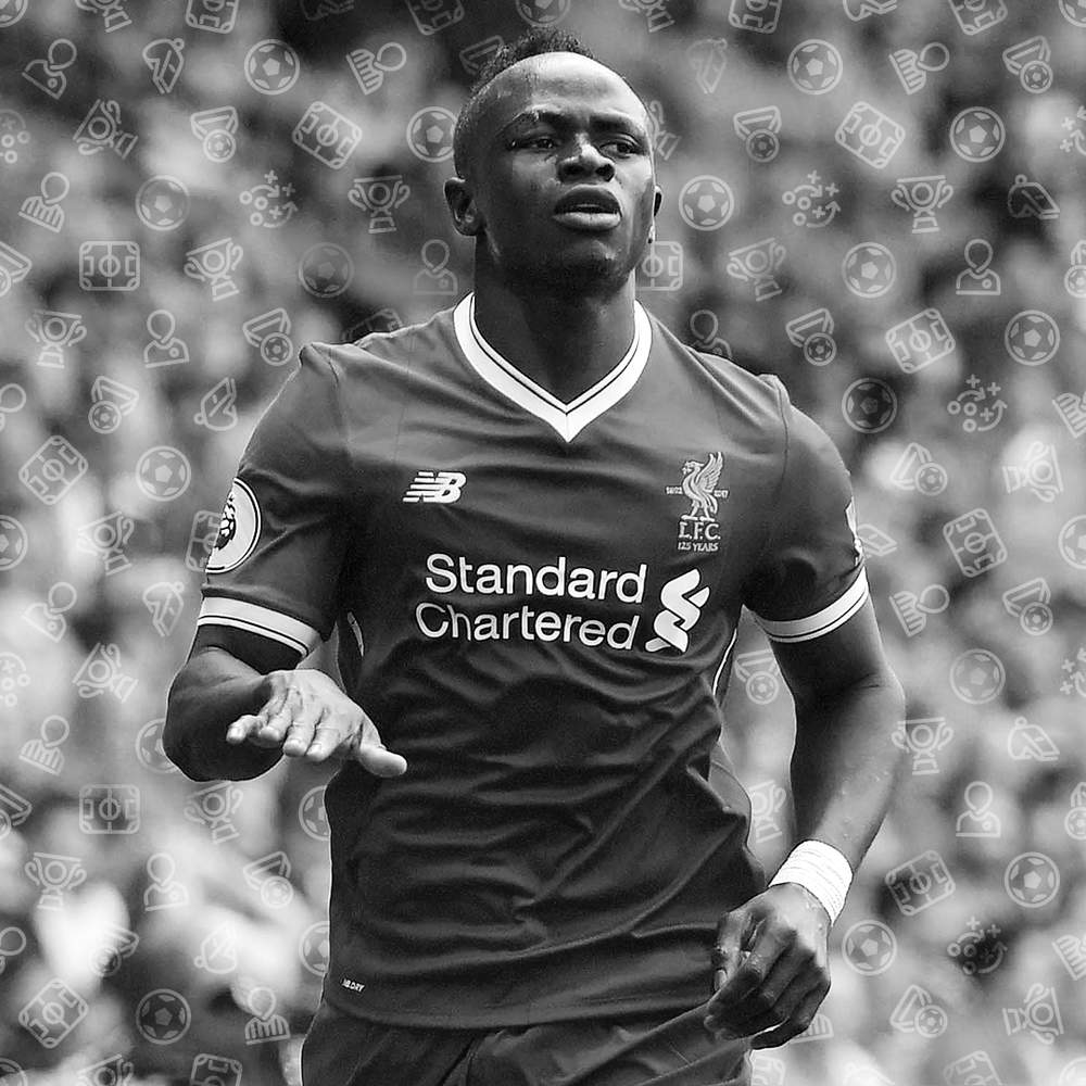 将直接决定 将直接决定