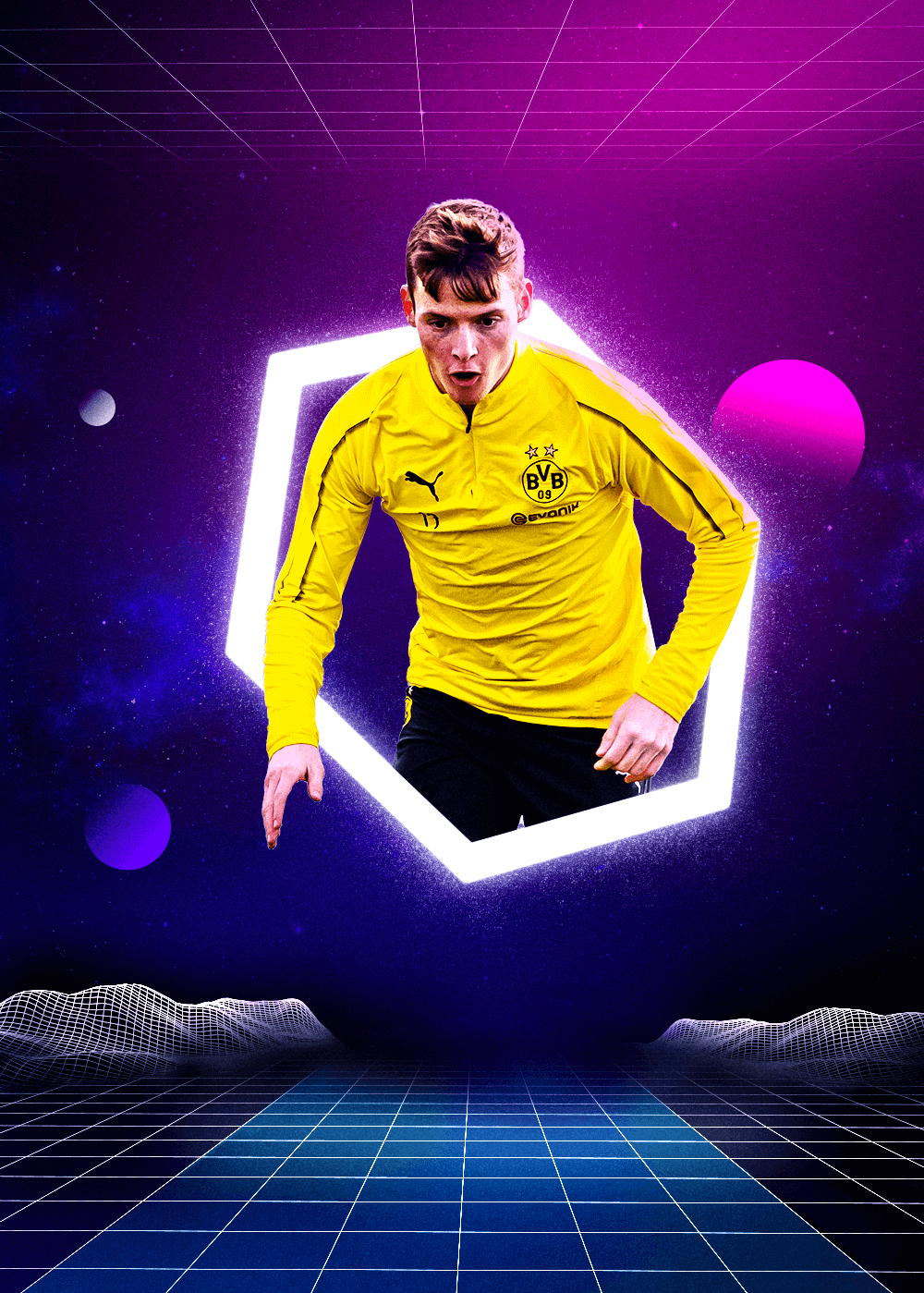 而武磊则是 而武磊则是