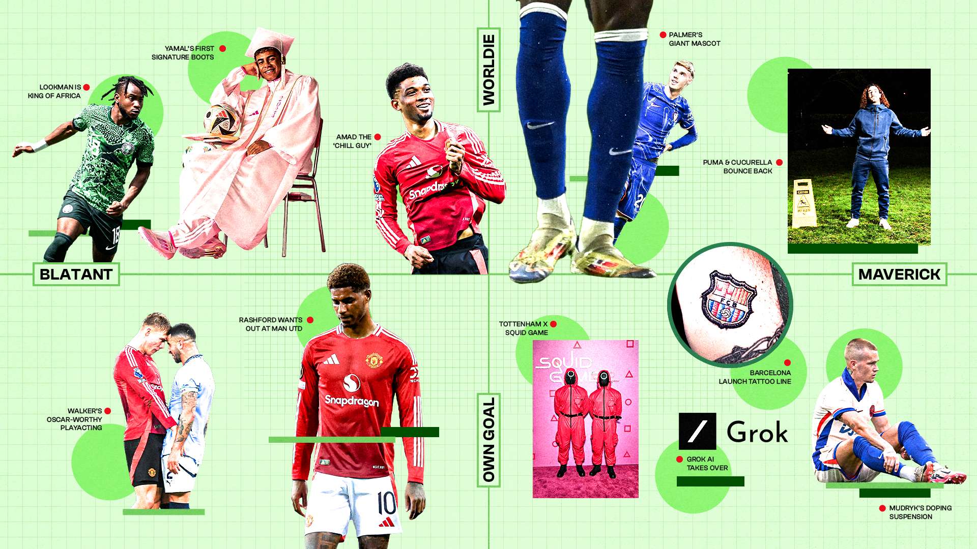 他在西甲联 他在西甲联