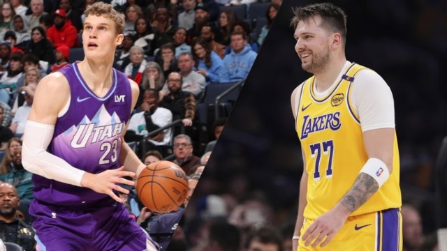 离不开教练 离不开教练