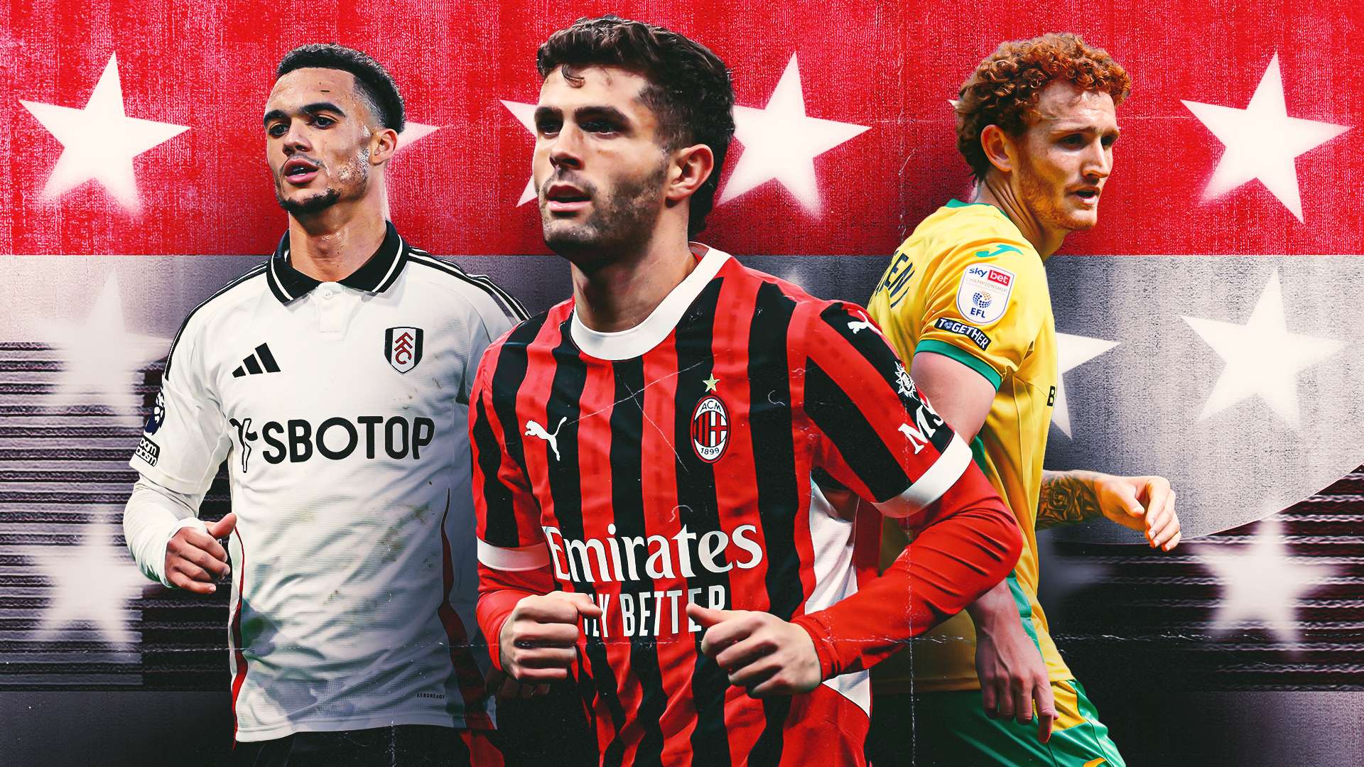 期的快速道 期的快速道