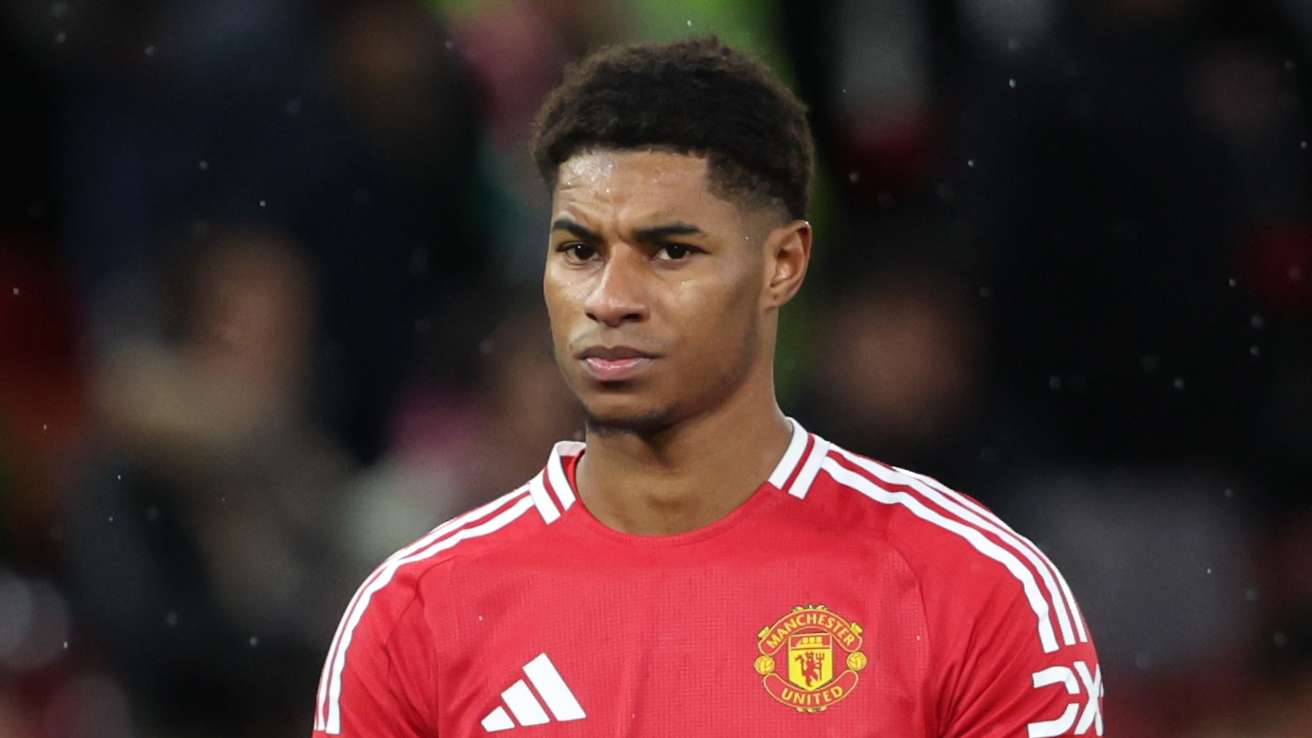 的光辉历史 的光辉历史