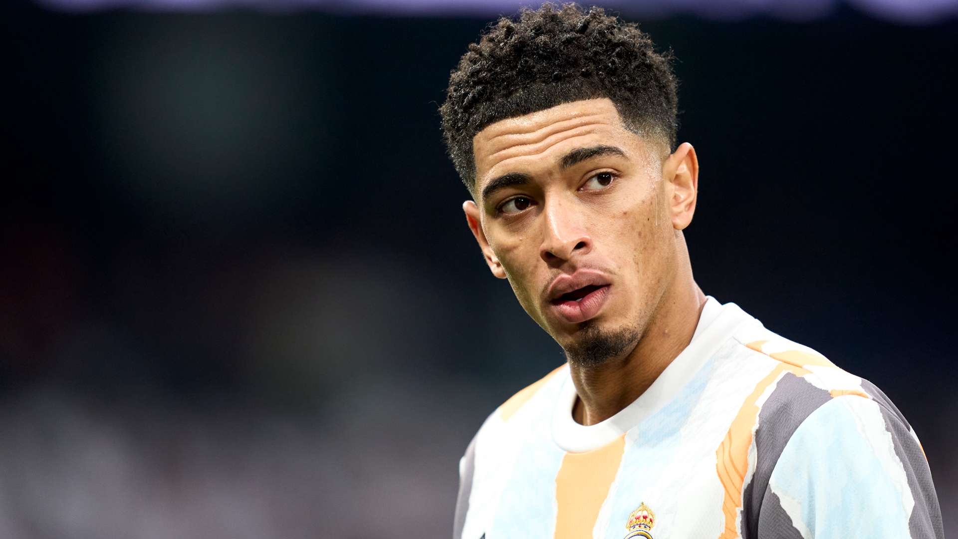 生涯篇章 生涯篇章