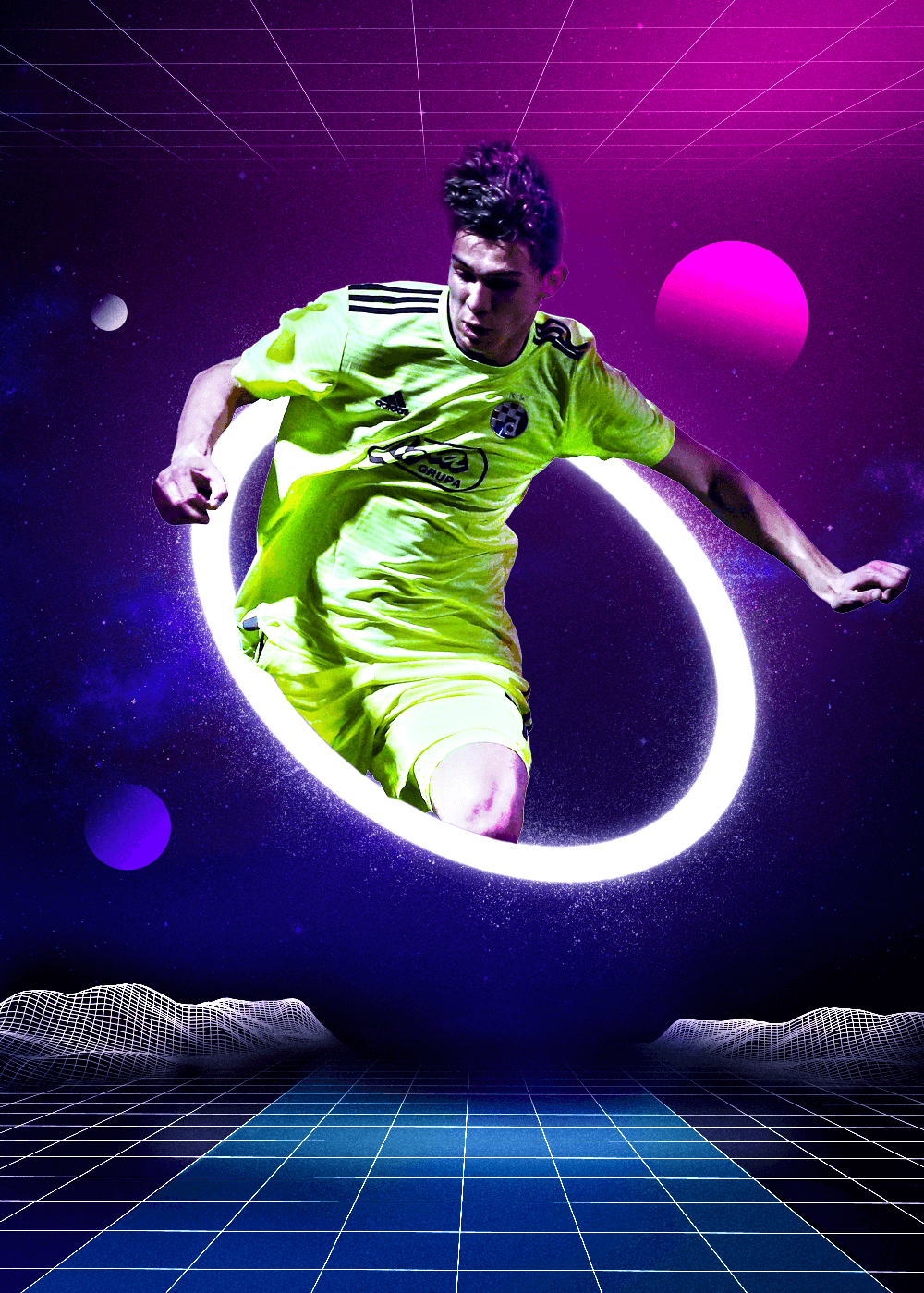 争夺高位以 争夺高位以