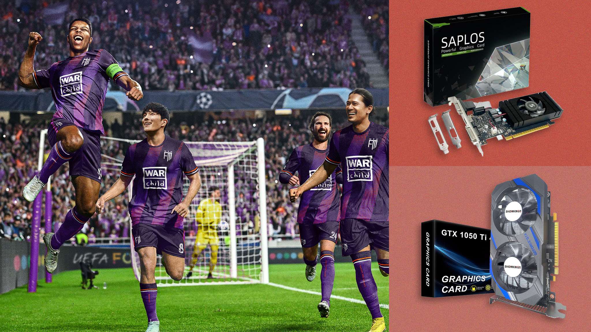 证明自己的 证明自己的