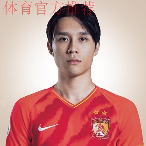 张修维事件敲响警钟：珍惜职业生命 提高综合素养