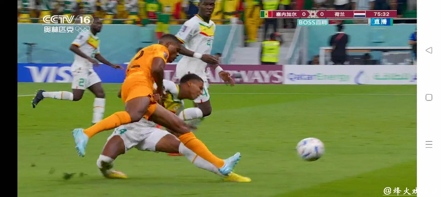 免费在线观看世界杯直播网在线高清直播 免费在线观看世界杯直播网在线高清直播