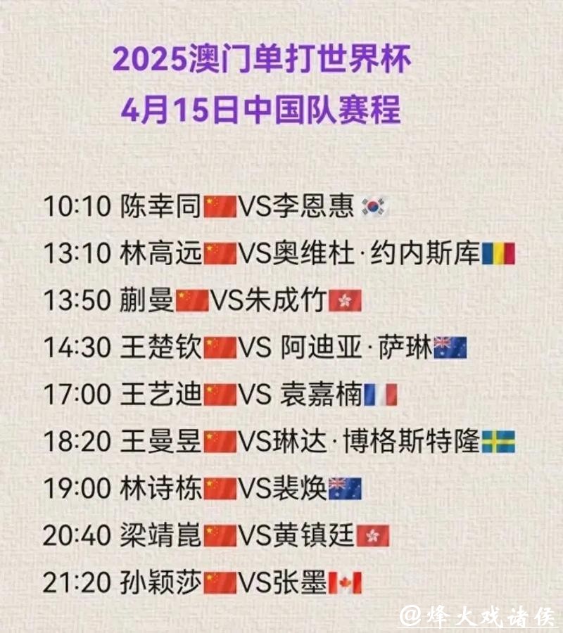 如何观看世界杯在线直播：CCTV5全程高清体验